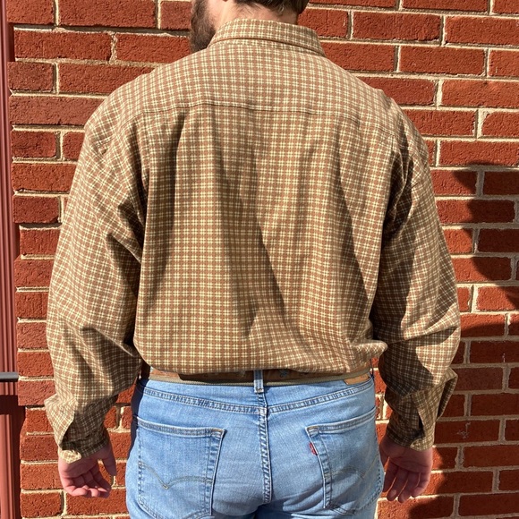 SOLD - Picture 2 of 3